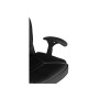 Офисное кресло Vestra black