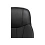 Офисное кресло Vestra black