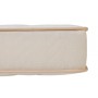 Матрас Sleep Tonic Lotos 160х200