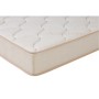 Матрас Sleep Tonic Lotos 160х200