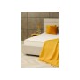 Матрас Sleep Tonic Lotos 160х200