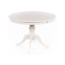 Стол деревянный Toskana 106