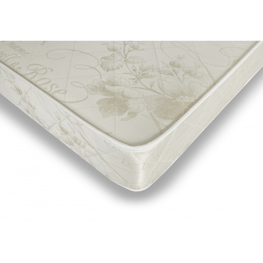 Матрас Денч Palma 120х200 Матрас Денч Palma 120х200