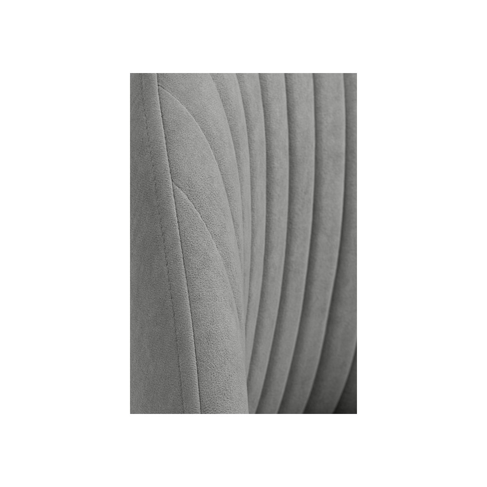 Стул на металлокаркасе Дарлин marseille 11 / черный Стул на металлокаркасе Дарлин marseille 11 / черный