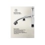 Компьютерное кресло Aragon dark grey Компьютерное кресло Aragon dark grey