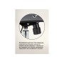 Компьютерное кресло Aragon dark grey Компьютерное кресло Aragon dark grey