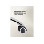 Компьютерное кресло Aragon dark grey Компьютерное кресло Aragon dark grey