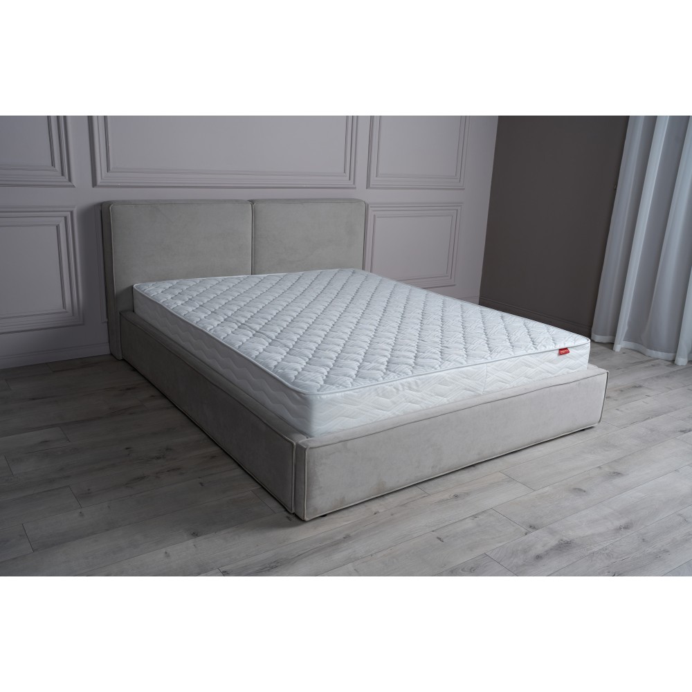 Матрас Prime Classic 90х200 Матрас Prime Classic 90х200