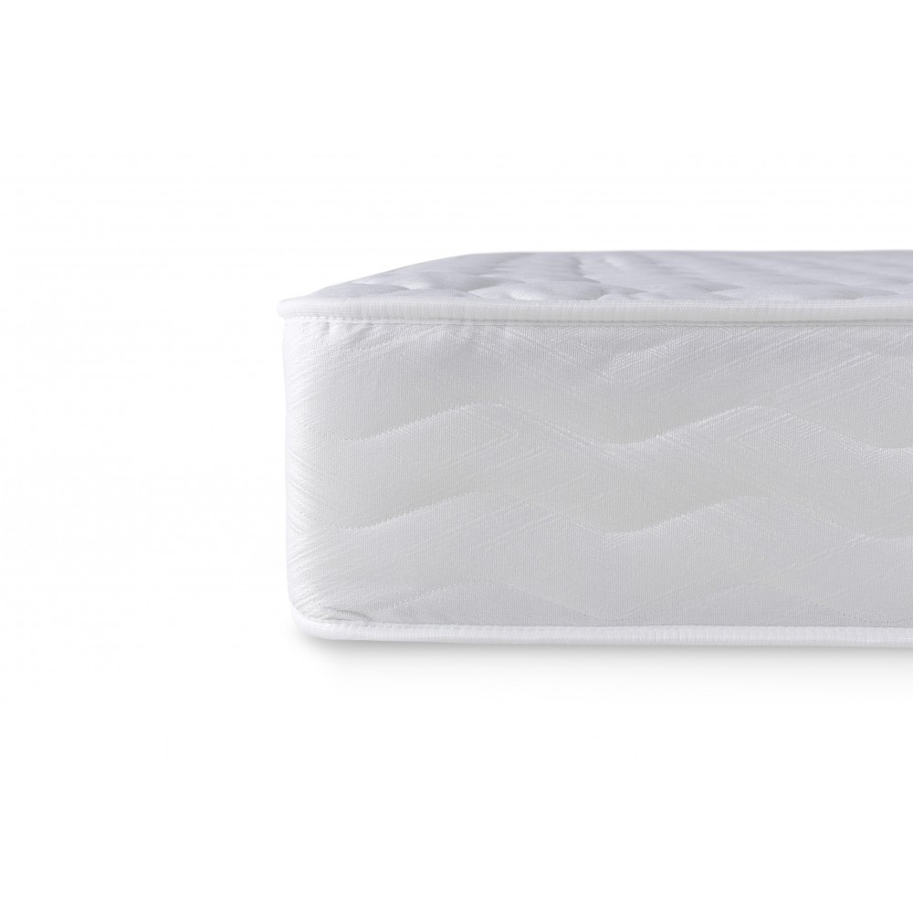 Матрас Prime Classic 90х200 Матрас Prime Classic 90х200