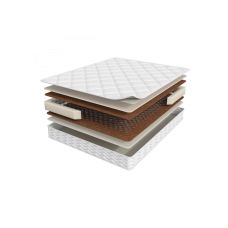 Матрас Prime Classic 90х200