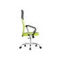 Компьютерное кресло Arano 1 green