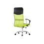 Компьютерное кресло Arano 1 green