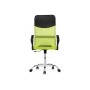 Компьютерное кресло Arano 1 green