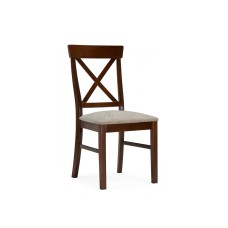 Стул деревянный Калатея anabelle 02 / вишня