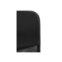 Компьютерное кресло Arano 1 black