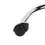 Компьютерное кресло Arano 1 black
