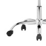 Компьютерное кресло Arano 1 black