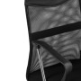 Компьютерное кресло Arano 1 black