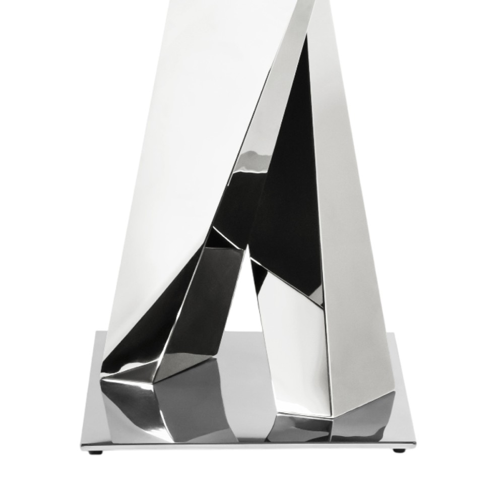 Стол стеклянный Levon 200x100x75 black Стол стеклянный Levon 200x100x75 black