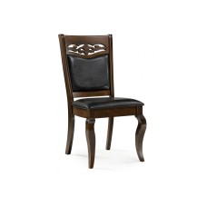 Стул деревянный Drage cappuccino
