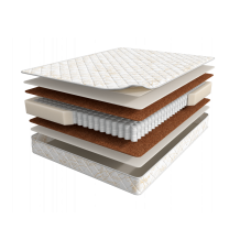 Матрас Денч Status 90х200