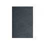 Стул на металлокаркасе Viki dark grey / steel