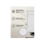 Офисное кресло Reus сетка white Офисное кресло Reus сетка white