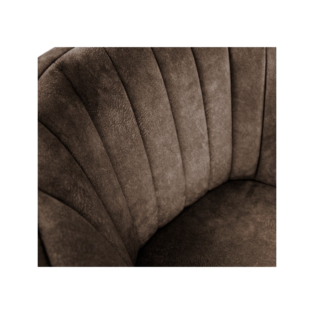 Барный стул Sheffilton SHT-ST42-1/S80 кофейный трюфель / темный орех / черный Барный стул Sheffilton SHT-ST42-1/S80 кофейный трюфель / темный орех / черный