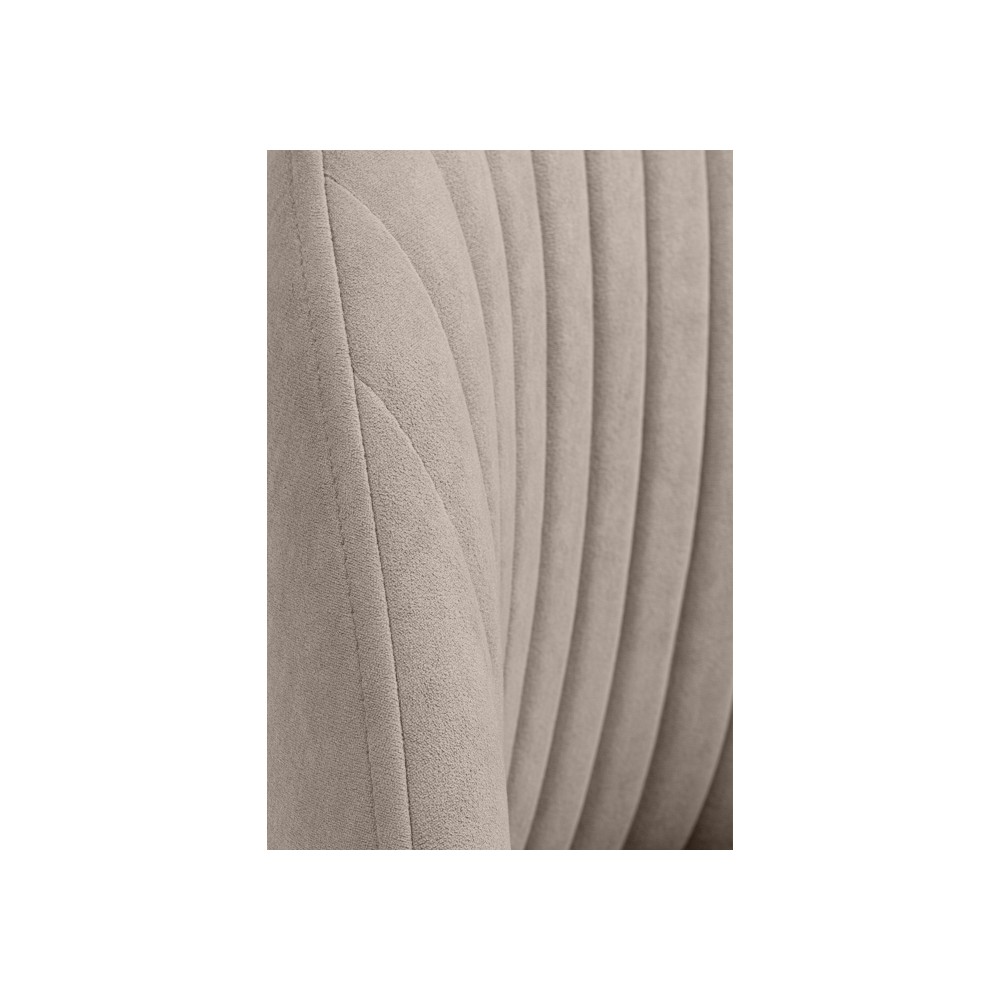 Стул на металлокаркасе Дарлин marseille 16 / черный Стул на металлокаркасе Дарлин marseille 16 / черный