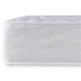Матрас Prime Lite 160х200