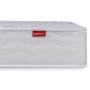 Матрас Prime Lite 160х200
