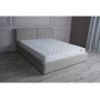 Матрас Prime Lite 160х200