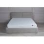 Матрас Prime Lite 160х200