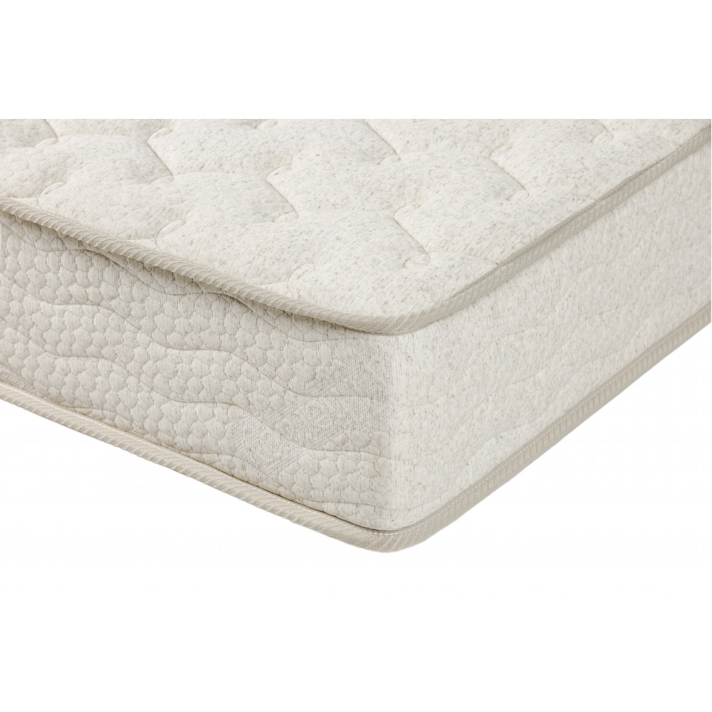 Матрас Harmony Meditation 140х200 Матрас Harmony Meditation 140х200