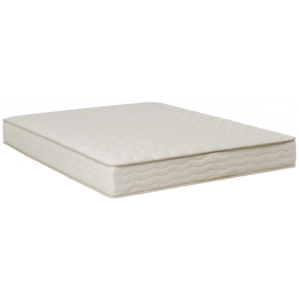 Матрас Harmony Meditation 140х200 Матрас Harmony Meditation 140х200