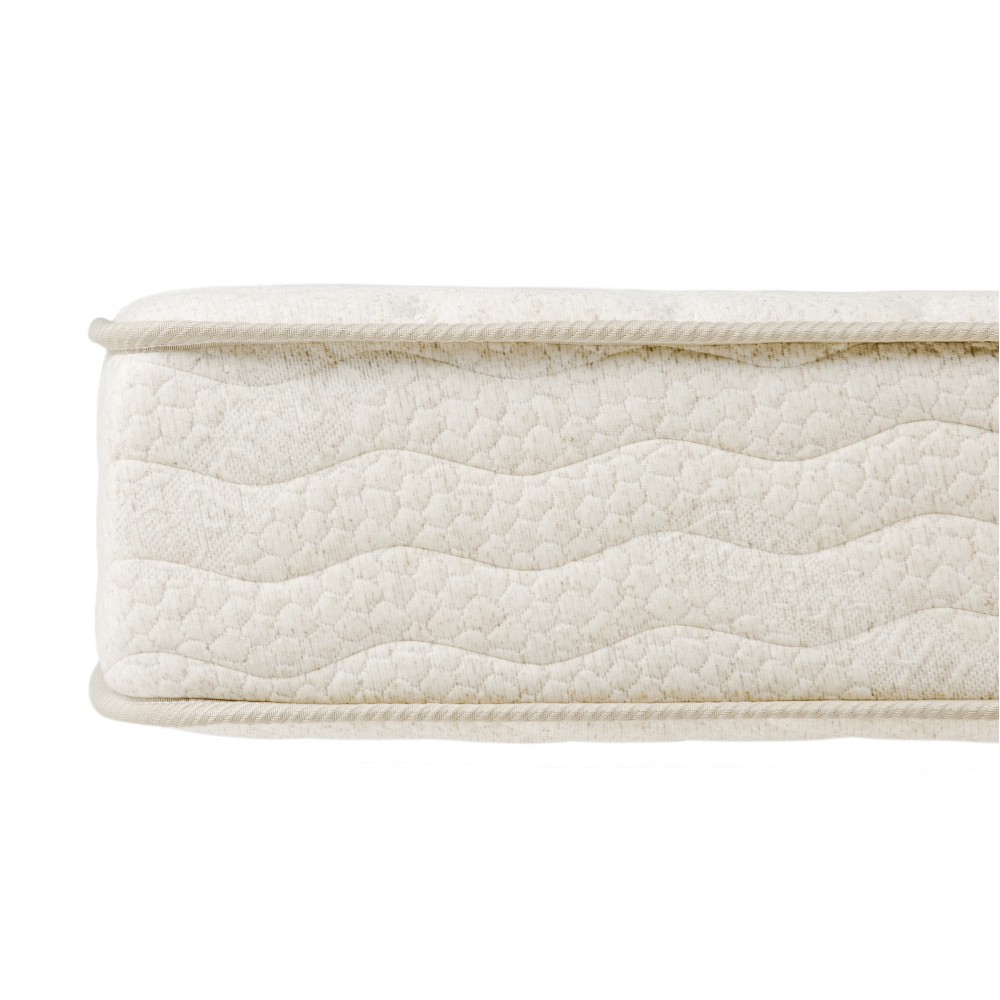 Матрас Harmony Meditation 140х200 Матрас Harmony Meditation 140х200