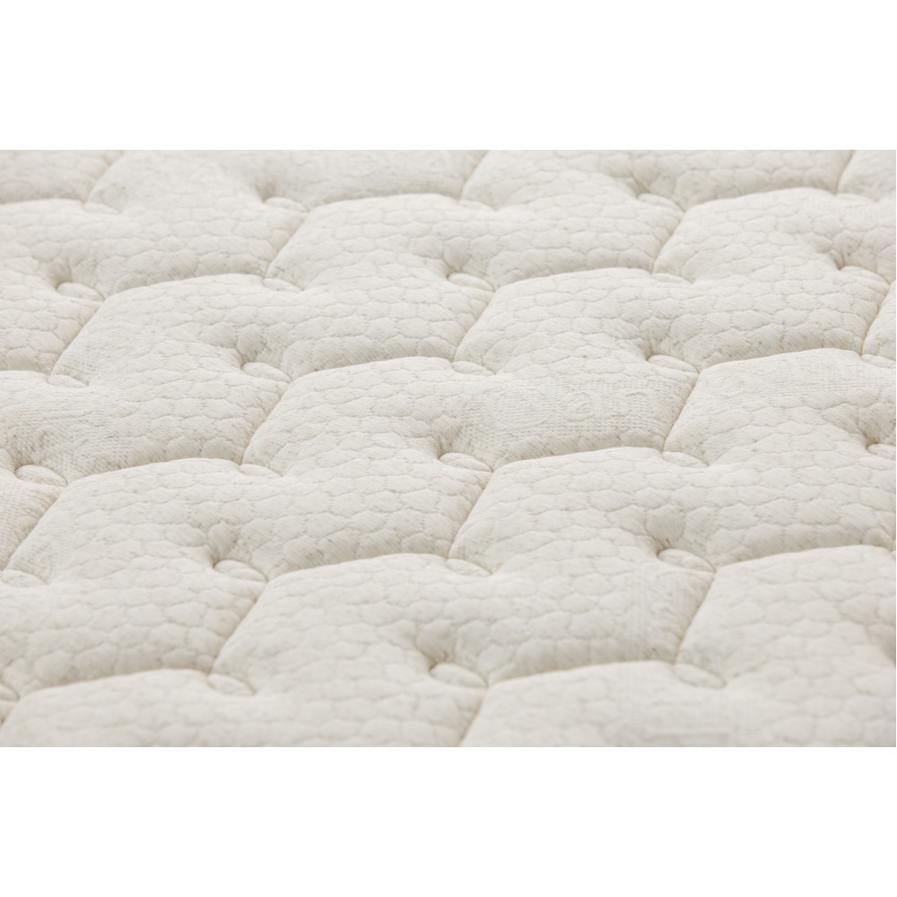 Матрас Harmony Meditation 140х200 Матрас Harmony Meditation 140х200