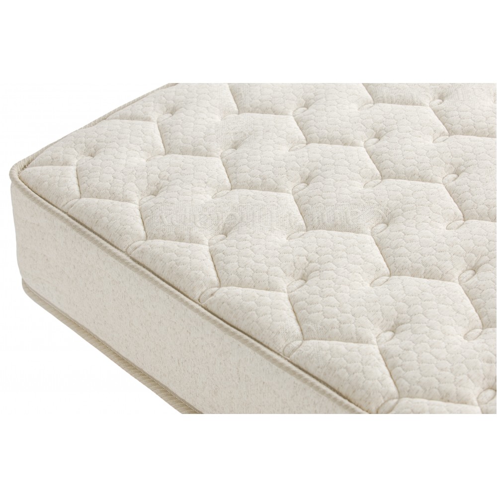 Матрас Harmony Meditation 140х200 Матрас Harmony Meditation 140х200