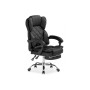 Офисное кресло Kolson black