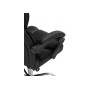 Офисное кресло Kolson black