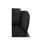 Офисное кресло Kolson black