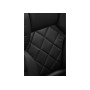 Офисное кресло Kolson black