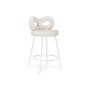 Барный стул Forex white