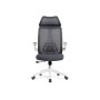 Компьютерное кресло Lokus dark gray