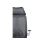 Компьютерное кресло Lokus dark gray