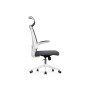Компьютерное кресло Lokus dark gray
