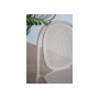 Пластиковый стул Sheffilton SHT-S172 Капучино ral 1019