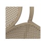 Пластиковый стул Sheffilton SHT-S172 Капучино ral 1019