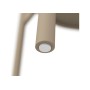 Пластиковый стул Sheffilton SHT-S172 Капучино ral 1019