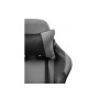 Офисное кресло Tesor black / gray